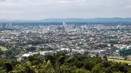Gambar kecil: hatyai-bandar