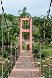 Gambar kecil: taman-bandar
